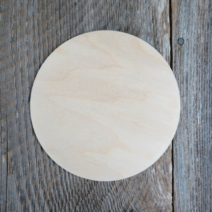 Color Your Own Wood Art - DIY - Wood - Coloring Project - Craft Supply - Adult Craft Project - Kids Crafts - Ocean Sea Life Relaxation Gift