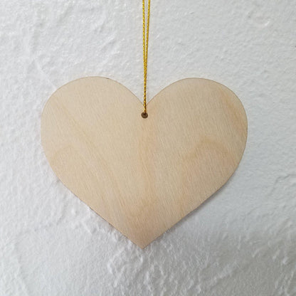 Funny Anniversary Gift Heart Shaped Ornament I Love You You Annoy Me Valentines Day Gift Personalized Wood Engraved Couples Love